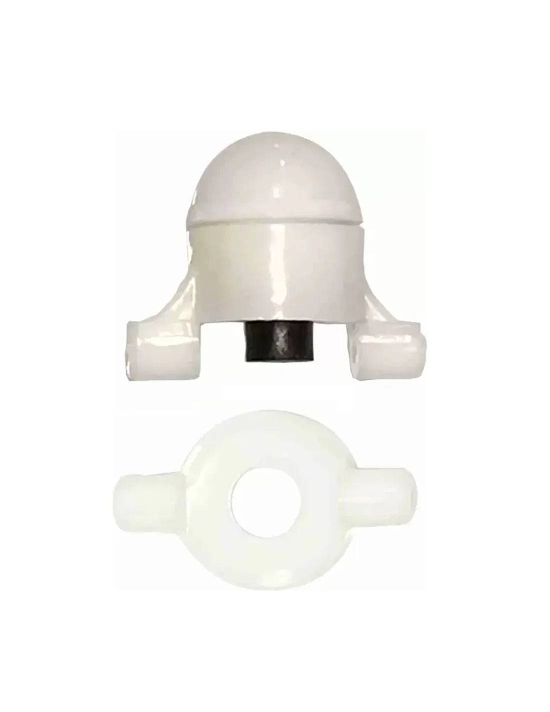 KOLPO INDICATORE LED