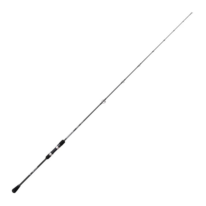 Nomura Shinen Jigging