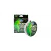 Asso 8X PE Perfect Storm