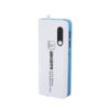AKAMI Ossigenatore Power Bank