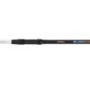 Tubertini Eurocasting Light