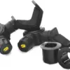 TUBERTINI ROD REST SET