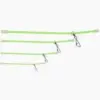 Kolpo Anti Tangle