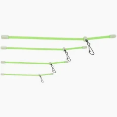 Kolpo Anti Tangle