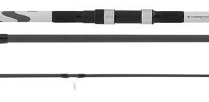 TUBERTINI Vesper Surf