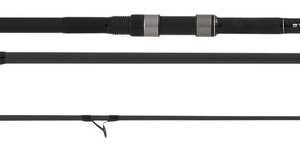 TUBERTINI Fasten Surf