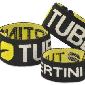 TUBERTINI Spool Elastic Band