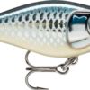 RAPALA X-Light Shad