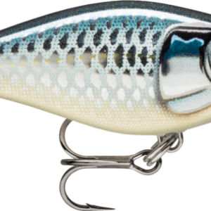 RAPALA X-Light Shad