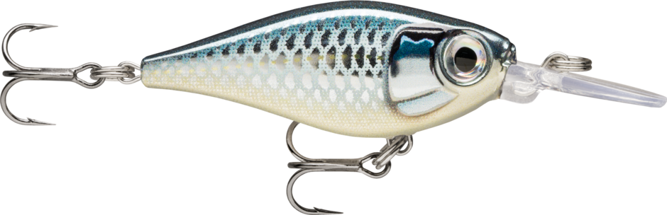 RAPALA X-Light Shad