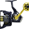 OKUMA SALINA
