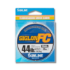 Sunline Siglon Fc 50