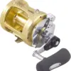 Shimano Tiagra 30 LBS doppia velocità