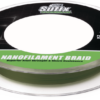 SUFIX NANOBRAID - immagine 2