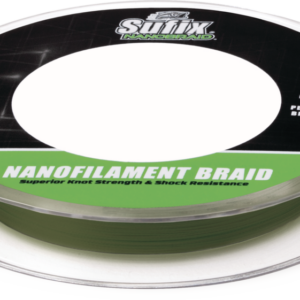 Alternative view of SUFIX NANOBRAID