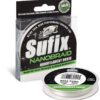 SUFIX NANOBRAID