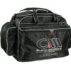 Colmic Black Essence - immagine 3
