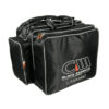 BLACK ESSENCE BAG FLORIDA
