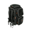 BLACK ESSENCE RUCKSACK DAKOTA