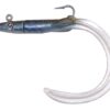 RAGOT CIVELIX 12CM