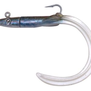 RAGOT CIVELIX 12CM