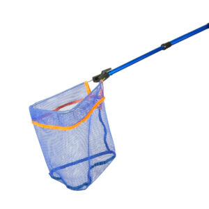 COLMIC MINI FLY