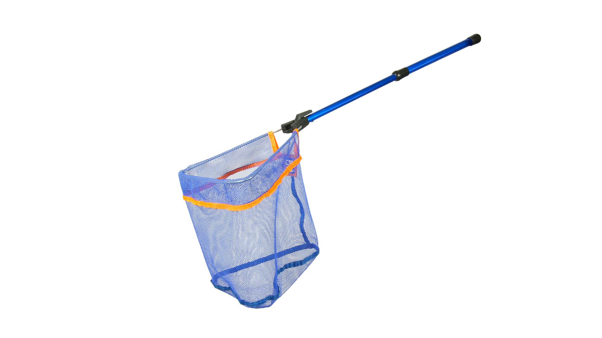 COLMIC MINI FLY