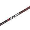 COLMIC OVERLOCK