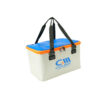 COLMIC COOLER LEOPARD