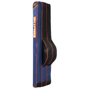 COLMIC SURF 2+1