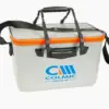 COLMIC HARDCASE