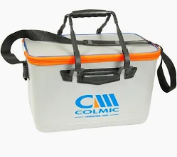 COLMIC HARDCASE