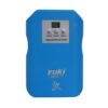 YUKI LUX AIR PUMP