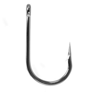vmc 8701 ss