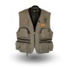 CIERRE Gilet STREAM FISHING VEST