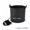 AQUATECK SECCHIELLO EVA