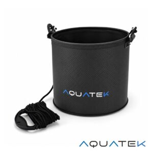 AQUATECK SECCHIELLO EVA