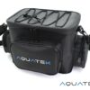 AQUATEK Borsone EVA Con Tasche
