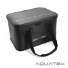 ACQUATEK Borsone Eva con Contenitori