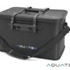 AQUATECK BORSONE EVA
