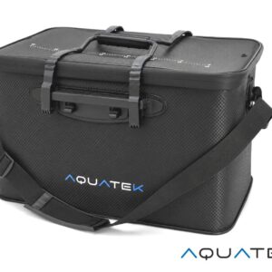 AQUATECK BORSONE EVA