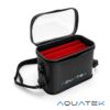 AQUATEK BORSETTA EVA PORTA ARTIFICIALI