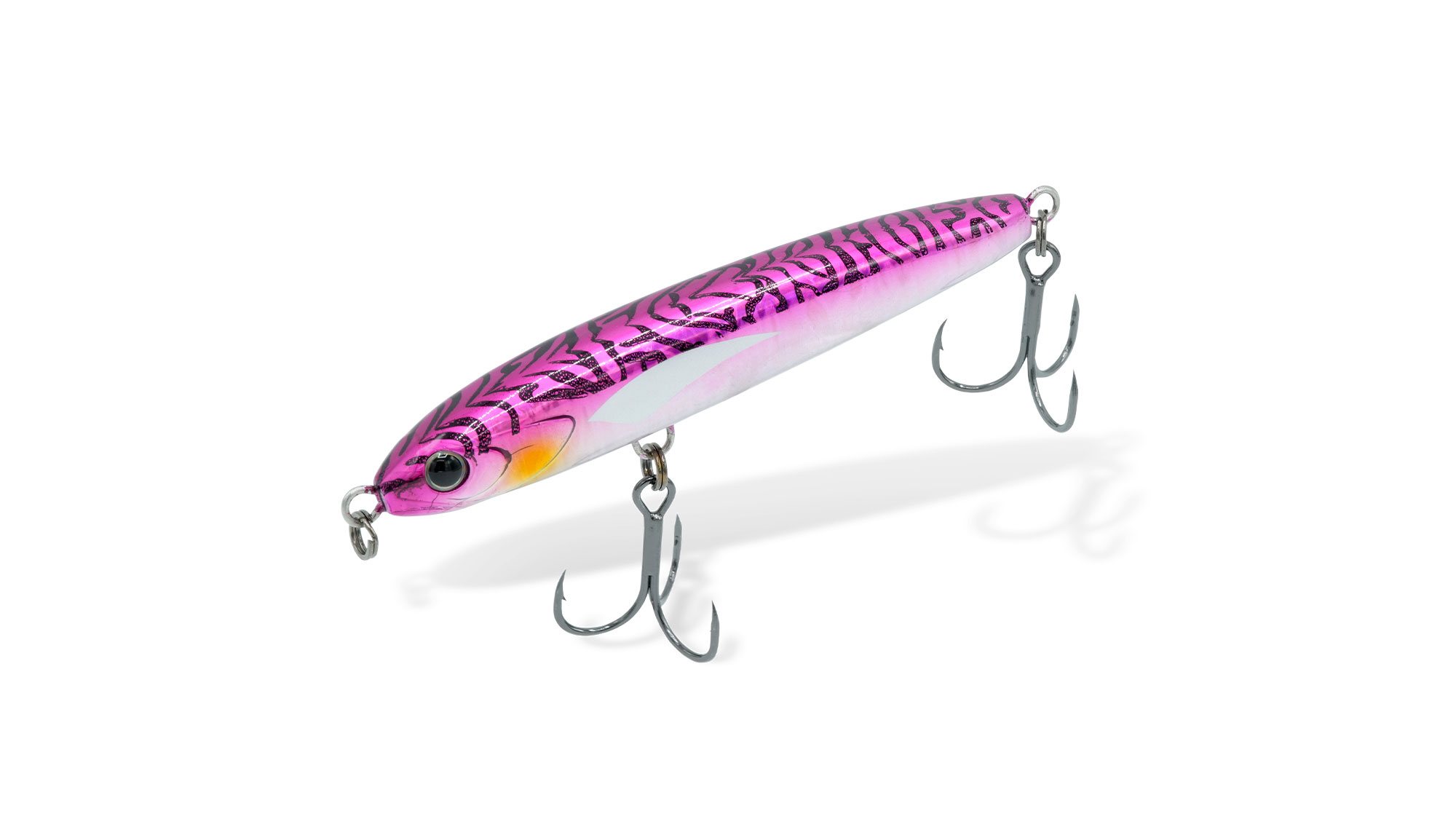 HERAKLES MAKO 105 S