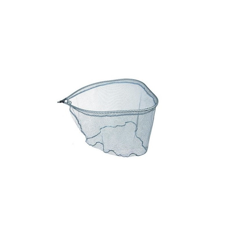Lineaeffe Landing Net Head