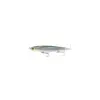 Fiiish Power Tail Shallow 110mm