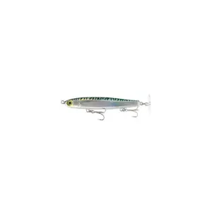 Fiiish Power Tail Shallow 110mm