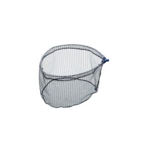 LINEAEFFE TESTA GUADINO OVALE