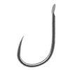 Tubertini Ami Serie 804