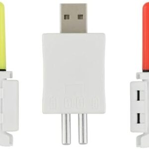 RAGOT Starlite Elettronico a LED