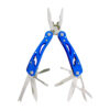 Colmic GRIP Multi Purpose 6.5"